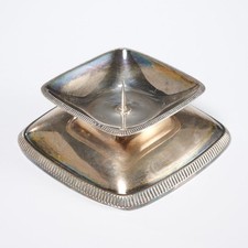 german candlestick holder for sale german candlestick holder for sale Boonton