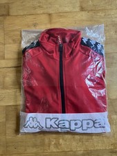 Kappa banda aniston for sale  GATESHEAD