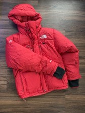 North face 800 for sale  Portland