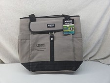 mochila termica comprar usado mochila termica comprar usado Enviando para Brazil