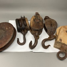 Antique wooden metal for sale  Bradenton