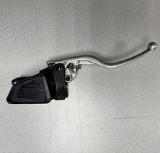 Used ktm stock for sale  Austin