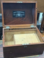 1901 chloride silver for sale  Rising Sun