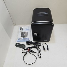 Gourmia thermoelectric mini for sale  Romeoville