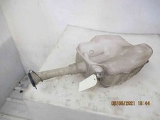 Reservoir lave glace d'occasion Reservoir lave glace d'occasion  Fère-en-Tardenois