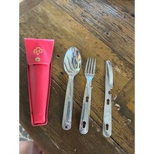 Vintage girl scouts for sale  Kansas City