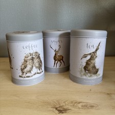 Wrendale tea coffee for sale  FAKENHAM