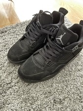Air jordan retro gebraucht kaufen  Arnsberg