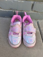 toddler shoes girls 8 for sale toddler shoes girls 8 for sale Carlsbad