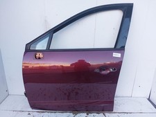 801014883r porta anteriore usato 801014883r porta anteriore usato  Torre del Greco