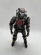 Halo odst mickey for sale  SALFORD
