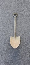 Ww2 pelle shovel d'occasion  Château-Thierry