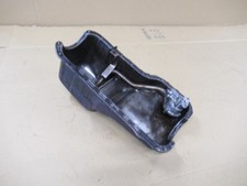 Ford pinto sump for sale  HORSHAM