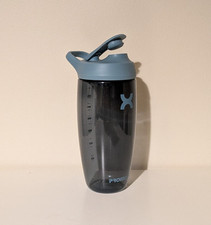 Promixx pursuit protein for sale  YATELEY