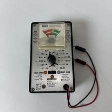 Vintage analog professional for sale  Melbourne