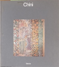 Galileo chini dipinti usato  Reggello
