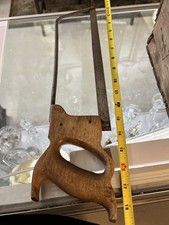 Vintage meat bone for sale  Clarksville