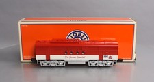 Lionel 38219 gauge for sale  Flowery Branch