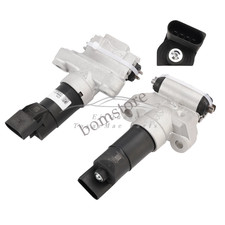 Motor de freio de estacionamento traseiro L+R 9Y0907615 616 para AUDI E-TRON GT para Porsche Taycan comprar usado Motor de freio de estacionamento traseiro L+R 9Y0907615 616 para AUDI E-TRON GT para Porsche Taycan comprar usado  Enviando para Brazil