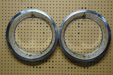 Vintage oem 1969 for sale  Philadelphia