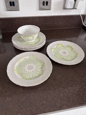 Side plates sugar for sale Side plates sugar for sale  NEWCASTLE UPON TYNE