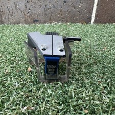 Ortofon super ii for sale  Arlington Heights