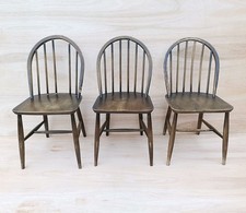 Set 1960 vintage for sale  HEREFORD