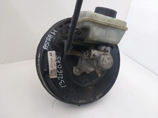Servofreno per opel usato  Italia