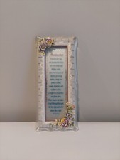 Sentimentals grandma floral for sale  Conklin