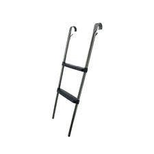 Step trampoline ladder d'occasion  Expédié en Belgium