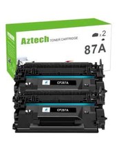 2pk premium cf287a for sale  Bradenton