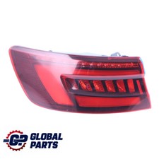 Audi tail light for sale  UK