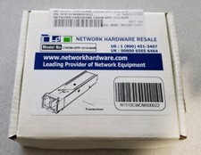 Network hardware cwdm for sale  Saint Cloud