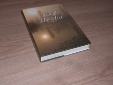 Terry hearn mist for sale  LEIGH-ON-SEA
