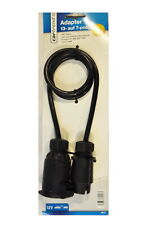 Cartrend 80117 adapter gebraucht kaufen  Winsen