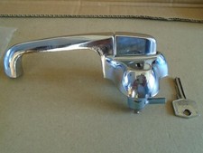 Nos austin morris for sale  HUNTINGDON