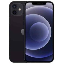 Apple iphone 64gb usato  Fermo