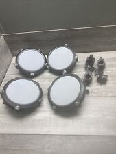 Alesis drum electronic for sale  Bauxite