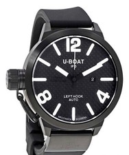 Montre automatique boat d'occasion  Frejus
