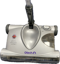 Gtech advanced carpet for sale  GLASGOW