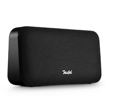 Teufel motiv bluetooth gebraucht kaufen  Berlin