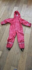 Spotty otter splashsuit for sale  WORCESTER