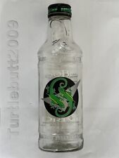 Vintage bottle sobe for sale  Fairfax