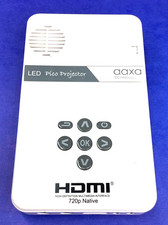 Led mini pico for sale  Kent