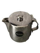 Alessi pot lait d'occasion  Taverny