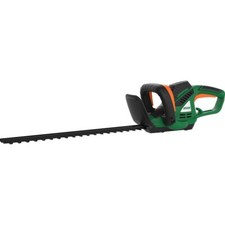 Hawksmoor electric hedge for sale  ASHINGTON