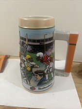 Vintage 1990 budweiser for sale  Marion