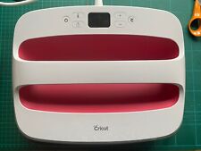 Cricut easy press for sale  WIGAN