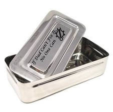 Engraved fishing tackle for sale  Dumfries