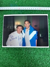 Picture photo lazio usato  Roma